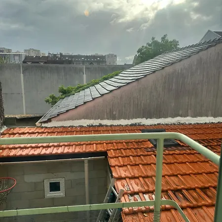 Maison Proche Paris Colombes (Hauts-de-Seine)