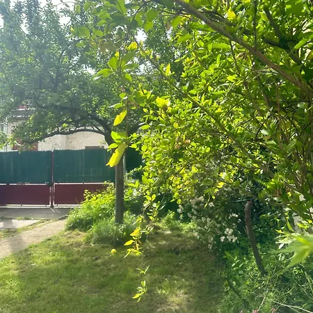 Maison Avec Jardin Proche Porte Maillot