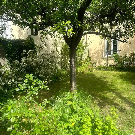Maison Proche Paris Colombes (Hauts-de-Seine)